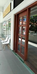 Tanjong Pagar Plaza (D2), Shop House #462002851